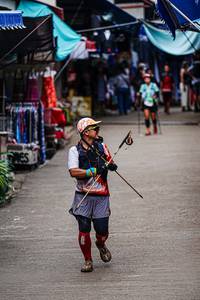 BIB: 
                            <button type="button" onclick="openModal(22339139)" class="btn btn-primary btn-sm float-right btn-popup" data-toggle="modal" data-target=".modal-high-quality">
                        <i class="fas fa-shopping-cart"></i> Add to Cart
                    </button>
                                            <button type="button" onclick="isThisMe(22339139, true)" class="btn btn-success btn-sm float-right btn-popup btn-isme hidden" data-toggle="tooltip" data-placement="bottom" title="นี่คือรูปของคุณใช่ไหม คลิกที่นี่เพื่อเอาเข้าอัลบั้ม">
                        <i class="fas fa-plus"></i> Add to album
                    </button>
                    <button type="button" onclick="isThisMe(22339139, false)" class="btn btn-warning btn-sm float-right btn-popup btn-isnotme hidden">
                        <i class="fas fa-ban"></i> Remove from album
                    </button>