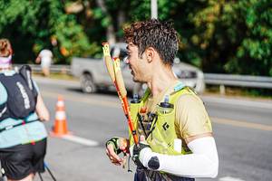 BIB: 
                            <button type="button" onclick="openModal(22327273)" class="btn btn-primary btn-sm float-right btn-popup" data-toggle="modal" data-target=".modal-high-quality">
                        <i class="fas fa-shopping-cart"></i> Add to Cart
                    </button>
                                            <button type="button" onclick="isThisMe(22327273, true)" class="btn btn-success btn-sm float-right btn-popup btn-isme hidden" data-toggle="tooltip" data-placement="bottom" title="นี่คือรูปของคุณใช่ไหม คลิกที่นี่เพื่อเอาเข้าอัลบั้ม">
                        <i class="fas fa-plus"></i> Add to album
                    </button>
                    <button type="button" onclick="isThisMe(22327273, false)" class="btn btn-warning btn-sm float-right btn-popup btn-isnotme hidden">
                        <i class="fas fa-ban"></i> Remove from album
                    </button>