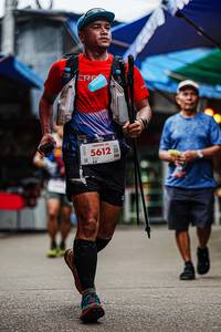 BIB: 5612
                            <button type="button" onclick="openModal(22336252)" class="btn btn-primary btn-sm float-right btn-popup" data-toggle="modal" data-target=".modal-high-quality">
                        <i class="fas fa-shopping-cart"></i> Add to Cart
                    </button>
                                            <button type="button" onclick="isThisMe(22336252, true)" class="btn btn-success btn-sm float-right btn-popup btn-isme hidden" data-toggle="tooltip" data-placement="bottom" title="นี่คือรูปของคุณใช่ไหม คลิกที่นี่เพื่อเอาเข้าอัลบั้ม">
                        <i class="fas fa-plus"></i> Add to album
                    </button>
                    <button type="button" onclick="isThisMe(22336252, false)" class="btn btn-warning btn-sm float-right btn-popup btn-isnotme hidden">
                        <i class="fas fa-ban"></i> Remove from album
                    </button>