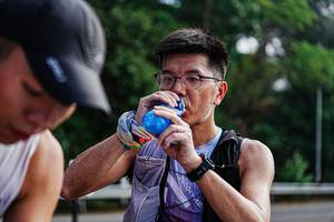 BIB: 
                            <button type="button" onclick="openModal(22330728)" class="btn btn-primary btn-sm float-right btn-popup" data-toggle="modal" data-target=".modal-high-quality">
                        <i class="fas fa-shopping-cart"></i> Add to Cart
                    </button>
                                            <button type="button" onclick="isThisMe(22330728, true)" class="btn btn-success btn-sm float-right btn-popup btn-isme hidden" data-toggle="tooltip" data-placement="bottom" title="นี่คือรูปของคุณใช่ไหม คลิกที่นี่เพื่อเอาเข้าอัลบั้ม">
                        <i class="fas fa-plus"></i> Add to album
                    </button>
                    <button type="button" onclick="isThisMe(22330728, false)" class="btn btn-warning btn-sm float-right btn-popup btn-isnotme hidden">
                        <i class="fas fa-ban"></i> Remove from album
                    </button>