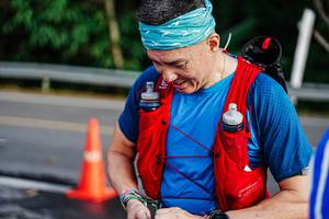 BIB: 
                            <button type="button" onclick="openModal(22332628)" class="btn btn-primary btn-sm float-right btn-popup" data-toggle="modal" data-target=".modal-high-quality">
                        <i class="fas fa-shopping-cart"></i> Add to Cart
                    </button>
                                            <button type="button" onclick="isThisMe(22332628, true)" class="btn btn-success btn-sm float-right btn-popup btn-isme hidden" data-toggle="tooltip" data-placement="bottom" title="นี่คือรูปของคุณใช่ไหม คลิกที่นี่เพื่อเอาเข้าอัลบั้ม">
                        <i class="fas fa-plus"></i> Add to album
                    </button>
                    <button type="button" onclick="isThisMe(22332628, false)" class="btn btn-warning btn-sm float-right btn-popup btn-isnotme hidden">
                        <i class="fas fa-ban"></i> Remove from album
                    </button>