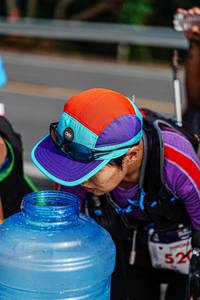 BIB: 
                            <button type="button" onclick="openModal(22327546)" class="btn btn-primary btn-sm float-right btn-popup" data-toggle="modal" data-target=".modal-high-quality">
                        <i class="fas fa-shopping-cart"></i> Add to Cart
                    </button>
                                            <button type="button" onclick="isThisMe(22327546, true)" class="btn btn-success btn-sm float-right btn-popup btn-isme hidden" data-toggle="tooltip" data-placement="bottom" title="นี่คือรูปของคุณใช่ไหม คลิกที่นี่เพื่อเอาเข้าอัลบั้ม">
                        <i class="fas fa-plus"></i> Add to album
                    </button>
                    <button type="button" onclick="isThisMe(22327546, false)" class="btn btn-warning btn-sm float-right btn-popup btn-isnotme hidden">
                        <i class="fas fa-ban"></i> Remove from album
                    </button>