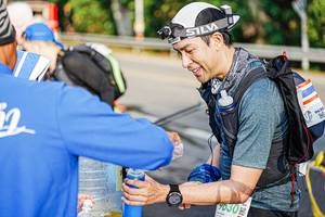 BIB: 7030, 9630
                            <button type="button" onclick="openModal(22333085)" class="btn btn-primary btn-sm float-right btn-popup" data-toggle="modal" data-target=".modal-high-quality">
                        <i class="fas fa-shopping-cart"></i> Add to Cart
                    </button>
                                            <button type="button" onclick="isThisMe(22333085, true)" class="btn btn-success btn-sm float-right btn-popup btn-isme hidden" data-toggle="tooltip" data-placement="bottom" title="นี่คือรูปของคุณใช่ไหม คลิกที่นี่เพื่อเอาเข้าอัลบั้ม">
                        <i class="fas fa-plus"></i> Add to album
                    </button>
                    <button type="button" onclick="isThisMe(22333085, false)" class="btn btn-warning btn-sm float-right btn-popup btn-isnotme hidden">
                        <i class="fas fa-ban"></i> Remove from album
                    </button>