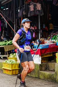 BIB: 5582
                            <button type="button" onclick="openModal(22336539)" class="btn btn-primary btn-sm float-right btn-popup" data-toggle="modal" data-target=".modal-high-quality">
                        <i class="fas fa-shopping-cart"></i> Add to Cart
                    </button>
                                            <button type="button" onclick="isThisMe(22336539, true)" class="btn btn-success btn-sm float-right btn-popup btn-isme hidden" data-toggle="tooltip" data-placement="bottom" title="นี่คือรูปของคุณใช่ไหม คลิกที่นี่เพื่อเอาเข้าอัลบั้ม">
                        <i class="fas fa-plus"></i> Add to album
                    </button>
                    <button type="button" onclick="isThisMe(22336539, false)" class="btn btn-warning btn-sm float-right btn-popup btn-isnotme hidden">
                        <i class="fas fa-ban"></i> Remove from album
                    </button>