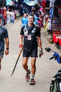 BIB: 6154
                            <button type="button" onclick="openModal(22338499)" class="btn btn-primary btn-sm float-right btn-popup" data-toggle="modal" data-target=".modal-high-quality">
                        <i class="fas fa-shopping-cart"></i> Add to Cart
                    </button>
                                            <button type="button" onclick="isThisMe(22338499, true)" class="btn btn-success btn-sm float-right btn-popup btn-isme hidden" data-toggle="tooltip" data-placement="bottom" title="นี่คือรูปของคุณใช่ไหม คลิกที่นี่เพื่อเอาเข้าอัลบั้ม">
                        <i class="fas fa-plus"></i> Add to album
                    </button>
                    <button type="button" onclick="isThisMe(22338499, false)" class="btn btn-warning btn-sm float-right btn-popup btn-isnotme hidden">
                        <i class="fas fa-ban"></i> Remove from album
                    </button>