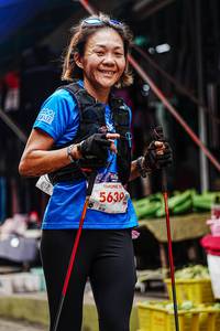 BIB: 5639
                            <button type="button" onclick="openModal(22335874)" class="btn btn-primary btn-sm float-right btn-popup" data-toggle="modal" data-target=".modal-high-quality">
                        <i class="fas fa-shopping-cart"></i> Add to Cart
                    </button>
                                            <button type="button" onclick="isThisMe(22335874, true)" class="btn btn-success btn-sm float-right btn-popup btn-isme hidden" data-toggle="tooltip" data-placement="bottom" title="นี่คือรูปของคุณใช่ไหม คลิกที่นี่เพื่อเอาเข้าอัลบั้ม">
                        <i class="fas fa-plus"></i> Add to album
                    </button>
                    <button type="button" onclick="isThisMe(22335874, false)" class="btn btn-warning btn-sm float-right btn-popup btn-isnotme hidden">
                        <i class="fas fa-ban"></i> Remove from album
                    </button>