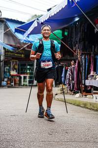 BIB: 5980
                            <button type="button" onclick="openModal(22337262)" class="btn btn-primary btn-sm float-right btn-popup" data-toggle="modal" data-target=".modal-high-quality">
                        <i class="fas fa-shopping-cart"></i> Add to Cart
                    </button>
                                            <button type="button" onclick="isThisMe(22337262, true)" class="btn btn-success btn-sm float-right btn-popup btn-isme hidden" data-toggle="tooltip" data-placement="bottom" title="นี่คือรูปของคุณใช่ไหม คลิกที่นี่เพื่อเอาเข้าอัลบั้ม">
                        <i class="fas fa-plus"></i> Add to album
                    </button>
                    <button type="button" onclick="isThisMe(22337262, false)" class="btn btn-warning btn-sm float-right btn-popup btn-isnotme hidden">
                        <i class="fas fa-ban"></i> Remove from album
                    </button>