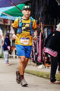 BIB: 6491
                            <button type="button" onclick="openModal(22336572)" class="btn btn-primary btn-sm float-right btn-popup" data-toggle="modal" data-target=".modal-high-quality">
                        <i class="fas fa-shopping-cart"></i> Add to Cart
                    </button>
                                            <button type="button" onclick="isThisMe(22336572, true)" class="btn btn-success btn-sm float-right btn-popup btn-isme hidden" data-toggle="tooltip" data-placement="bottom" title="นี่คือรูปของคุณใช่ไหม คลิกที่นี่เพื่อเอาเข้าอัลบั้ม">
                        <i class="fas fa-plus"></i> Add to album
                    </button>
                    <button type="button" onclick="isThisMe(22336572, false)" class="btn btn-warning btn-sm float-right btn-popup btn-isnotme hidden">
                        <i class="fas fa-ban"></i> Remove from album
                    </button>