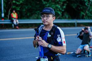 BIB: 
                            <button type="button" onclick="openModal(22330453)" class="btn btn-primary btn-sm float-right btn-popup" data-toggle="modal" data-target=".modal-high-quality">
                        <i class="fas fa-shopping-cart"></i> Add to Cart
                    </button>
                                            <button type="button" onclick="isThisMe(22330453, true)" class="btn btn-success btn-sm float-right btn-popup btn-isme hidden" data-toggle="tooltip" data-placement="bottom" title="นี่คือรูปของคุณใช่ไหม คลิกที่นี่เพื่อเอาเข้าอัลบั้ม">
                        <i class="fas fa-plus"></i> Add to album
                    </button>
                    <button type="button" onclick="isThisMe(22330453, false)" class="btn btn-warning btn-sm float-right btn-popup btn-isnotme hidden">
                        <i class="fas fa-ban"></i> Remove from album
                    </button>