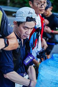 BIB: 290, 400
                            <button type="button" onclick="openModal(22330635)" class="btn btn-primary btn-sm float-right btn-popup" data-toggle="modal" data-target=".modal-high-quality">
                        <i class="fas fa-shopping-cart"></i> Add to Cart
                    </button>
                                            <button type="button" onclick="isThisMe(22330635, true)" class="btn btn-success btn-sm float-right btn-popup btn-isme hidden" data-toggle="tooltip" data-placement="bottom" title="นี่คือรูปของคุณใช่ไหม คลิกที่นี่เพื่อเอาเข้าอัลบั้ม">
                        <i class="fas fa-plus"></i> Add to album
                    </button>
                    <button type="button" onclick="isThisMe(22330635, false)" class="btn btn-warning btn-sm float-right btn-popup btn-isnotme hidden">
                        <i class="fas fa-ban"></i> Remove from album
                    </button>