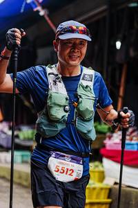 BIB: 5512
                            <button type="button" onclick="openModal(22335143)" class="btn btn-primary btn-sm float-right btn-popup" data-toggle="modal" data-target=".modal-high-quality">
                        <i class="fas fa-shopping-cart"></i> Add to Cart
                    </button>
                                            <button type="button" onclick="isThisMe(22335143, true)" class="btn btn-success btn-sm float-right btn-popup btn-isme hidden" data-toggle="tooltip" data-placement="bottom" title="นี่คือรูปของคุณใช่ไหม คลิกที่นี่เพื่อเอาเข้าอัลบั้ม">
                        <i class="fas fa-plus"></i> Add to album
                    </button>
                    <button type="button" onclick="isThisMe(22335143, false)" class="btn btn-warning btn-sm float-right btn-popup btn-isnotme hidden">
                        <i class="fas fa-ban"></i> Remove from album
                    </button>