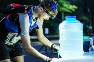 BIB: 
                            <button type="button" onclick="openModal(22328970)" class="btn btn-primary btn-sm float-right btn-popup" data-toggle="modal" data-target=".modal-high-quality">
                        <i class="fas fa-shopping-cart"></i> Add to Cart
                    </button>
                                            <button type="button" onclick="isThisMe(22328970, true)" class="btn btn-success btn-sm float-right btn-popup btn-isme hidden" data-toggle="tooltip" data-placement="bottom" title="นี่คือรูปของคุณใช่ไหม คลิกที่นี่เพื่อเอาเข้าอัลบั้ม">
                        <i class="fas fa-plus"></i> Add to album
                    </button>
                    <button type="button" onclick="isThisMe(22328970, false)" class="btn btn-warning btn-sm float-right btn-popup btn-isnotme hidden">
                        <i class="fas fa-ban"></i> Remove from album
                    </button>