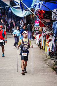 BIB: 5956
                            <button type="button" onclick="openModal(22338458)" class="btn btn-primary btn-sm float-right btn-popup" data-toggle="modal" data-target=".modal-high-quality">
                        <i class="fas fa-shopping-cart"></i> Add to Cart
                    </button>
                                            <button type="button" onclick="isThisMe(22338458, true)" class="btn btn-success btn-sm float-right btn-popup btn-isme hidden" data-toggle="tooltip" data-placement="bottom" title="นี่คือรูปของคุณใช่ไหม คลิกที่นี่เพื่อเอาเข้าอัลบั้ม">
                        <i class="fas fa-plus"></i> Add to album
                    </button>
                    <button type="button" onclick="isThisMe(22338458, false)" class="btn btn-warning btn-sm float-right btn-popup btn-isnotme hidden">
                        <i class="fas fa-ban"></i> Remove from album
                    </button>