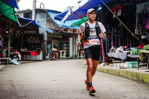 BIB: 225, 5752
                            <button type="button" onclick="openModal(22336365)" class="btn btn-primary btn-sm float-right btn-popup" data-toggle="modal" data-target=".modal-high-quality">
                        <i class="fas fa-shopping-cart"></i> Add to Cart
                    </button>
                                            <button type="button" onclick="isThisMe(22336365, true)" class="btn btn-success btn-sm float-right btn-popup btn-isme hidden" data-toggle="tooltip" data-placement="bottom" title="นี่คือรูปของคุณใช่ไหม คลิกที่นี่เพื่อเอาเข้าอัลบั้ม">
                        <i class="fas fa-plus"></i> Add to album
                    </button>
                    <button type="button" onclick="isThisMe(22336365, false)" class="btn btn-warning btn-sm float-right btn-popup btn-isnotme hidden">
                        <i class="fas fa-ban"></i> Remove from album
                    </button>