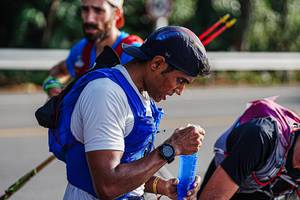 BIB: 000, 
                            <button type="button" onclick="openModal(22331123)" class="btn btn-primary btn-sm float-right btn-popup" data-toggle="modal" data-target=".modal-high-quality">
                        <i class="fas fa-shopping-cart"></i> Add to Cart
                    </button>
                                            <button type="button" onclick="isThisMe(22331123, true)" class="btn btn-success btn-sm float-right btn-popup btn-isme hidden" data-toggle="tooltip" data-placement="bottom" title="นี่คือรูปของคุณใช่ไหม คลิกที่นี่เพื่อเอาเข้าอัลบั้ม">
                        <i class="fas fa-plus"></i> Add to album
                    </button>
                    <button type="button" onclick="isThisMe(22331123, false)" class="btn btn-warning btn-sm float-right btn-popup btn-isnotme hidden">
                        <i class="fas fa-ban"></i> Remove from album
                    </button>