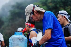 BIB: 
                            <button type="button" onclick="openModal(22335508)" class="btn btn-primary btn-sm float-right btn-popup" data-toggle="modal" data-target=".modal-high-quality">
                        <i class="fas fa-shopping-cart"></i> Add to Cart
                    </button>
                                            <button type="button" onclick="isThisMe(22335508, true)" class="btn btn-success btn-sm float-right btn-popup btn-isme hidden" data-toggle="tooltip" data-placement="bottom" title="นี่คือรูปของคุณใช่ไหม คลิกที่นี่เพื่อเอาเข้าอัลบั้ม">
                        <i class="fas fa-plus"></i> Add to album
                    </button>
                    <button type="button" onclick="isThisMe(22335508, false)" class="btn btn-warning btn-sm float-right btn-popup btn-isnotme hidden">
                        <i class="fas fa-ban"></i> Remove from album
                    </button>