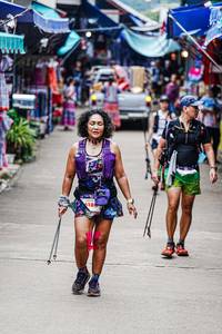 BIB: 
                            <button type="button" onclick="openModal(22338054)" class="btn btn-primary btn-sm float-right btn-popup" data-toggle="modal" data-target=".modal-high-quality">
                        <i class="fas fa-shopping-cart"></i> Add to Cart
                    </button>
                                            <button type="button" onclick="isThisMe(22338054, true)" class="btn btn-success btn-sm float-right btn-popup btn-isme hidden" data-toggle="tooltip" data-placement="bottom" title="นี่คือรูปของคุณใช่ไหม คลิกที่นี่เพื่อเอาเข้าอัลบั้ม">
                        <i class="fas fa-plus"></i> Add to album
                    </button>
                    <button type="button" onclick="isThisMe(22338054, false)" class="btn btn-warning btn-sm float-right btn-popup btn-isnotme hidden">
                        <i class="fas fa-ban"></i> Remove from album
                    </button>