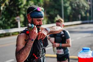 BIB: 
                            <button type="button" onclick="openModal(22331044)" class="btn btn-primary btn-sm float-right btn-popup" data-toggle="modal" data-target=".modal-high-quality">
                        <i class="fas fa-shopping-cart"></i> Add to Cart
                    </button>
                                            <button type="button" onclick="isThisMe(22331044, true)" class="btn btn-success btn-sm float-right btn-popup btn-isme hidden" data-toggle="tooltip" data-placement="bottom" title="นี่คือรูปของคุณใช่ไหม คลิกที่นี่เพื่อเอาเข้าอัลบั้ม">
                        <i class="fas fa-plus"></i> Add to album
                    </button>
                    <button type="button" onclick="isThisMe(22331044, false)" class="btn btn-warning btn-sm float-right btn-popup btn-isnotme hidden">
                        <i class="fas fa-ban"></i> Remove from album
                    </button>