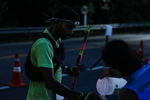 BIB: 
                            <button type="button" onclick="openModal(22328957)" class="btn btn-primary btn-sm float-right btn-popup" data-toggle="modal" data-target=".modal-high-quality">
                        <i class="fas fa-shopping-cart"></i> Add to Cart
                    </button>
                                            <button type="button" onclick="isThisMe(22328957, true)" class="btn btn-success btn-sm float-right btn-popup btn-isme hidden" data-toggle="tooltip" data-placement="bottom" title="นี่คือรูปของคุณใช่ไหม คลิกที่นี่เพื่อเอาเข้าอัลบั้ม">
                        <i class="fas fa-plus"></i> Add to album
                    </button>
                    <button type="button" onclick="isThisMe(22328957, false)" class="btn btn-warning btn-sm float-right btn-popup btn-isnotme hidden">
                        <i class="fas fa-ban"></i> Remove from album
                    </button>