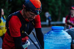 BIB: 271
                            <button type="button" onclick="openModal(22329936)" class="btn btn-primary btn-sm float-right btn-popup" data-toggle="modal" data-target=".modal-high-quality">
                        <i class="fas fa-shopping-cart"></i> Add to Cart
                    </button>
                                            <button type="button" onclick="isThisMe(22329936, true)" class="btn btn-success btn-sm float-right btn-popup btn-isme hidden" data-toggle="tooltip" data-placement="bottom" title="นี่คือรูปของคุณใช่ไหม คลิกที่นี่เพื่อเอาเข้าอัลบั้ม">
                        <i class="fas fa-plus"></i> Add to album
                    </button>
                    <button type="button" onclick="isThisMe(22329936, false)" class="btn btn-warning btn-sm float-right btn-popup btn-isnotme hidden">
                        <i class="fas fa-ban"></i> Remove from album
                    </button>