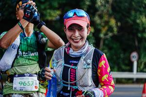 BIB: 201, 100, 9657
                            <button type="button" onclick="openModal(22333119)" class="btn btn-primary btn-sm float-right btn-popup" data-toggle="modal" data-target=".modal-high-quality">
                        <i class="fas fa-shopping-cart"></i> Add to Cart
                    </button>
                                            <button type="button" onclick="isThisMe(22333119, true)" class="btn btn-success btn-sm float-right btn-popup btn-isme hidden" data-toggle="tooltip" data-placement="bottom" title="นี่คือรูปของคุณใช่ไหม คลิกที่นี่เพื่อเอาเข้าอัลบั้ม">
                        <i class="fas fa-plus"></i> Add to album
                    </button>
                    <button type="button" onclick="isThisMe(22333119, false)" class="btn btn-warning btn-sm float-right btn-popup btn-isnotme hidden">
                        <i class="fas fa-ban"></i> Remove from album
                    </button>