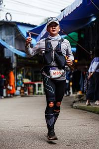 BIB: 6185
                            <button type="button" onclick="openModal(22336787)" class="btn btn-primary btn-sm float-right btn-popup" data-toggle="modal" data-target=".modal-high-quality">
                        <i class="fas fa-shopping-cart"></i> Add to Cart
                    </button>
                                            <button type="button" onclick="isThisMe(22336787, true)" class="btn btn-success btn-sm float-right btn-popup btn-isme hidden" data-toggle="tooltip" data-placement="bottom" title="นี่คือรูปของคุณใช่ไหม คลิกที่นี่เพื่อเอาเข้าอัลบั้ม">
                        <i class="fas fa-plus"></i> Add to album
                    </button>
                    <button type="button" onclick="isThisMe(22336787, false)" class="btn btn-warning btn-sm float-right btn-popup btn-isnotme hidden">
                        <i class="fas fa-ban"></i> Remove from album
                    </button>