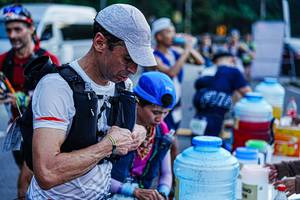 BIB: 
                            <button type="button" onclick="openModal(22329819)" class="btn btn-primary btn-sm float-right btn-popup" data-toggle="modal" data-target=".modal-high-quality">
                        <i class="fas fa-shopping-cart"></i> Add to Cart
                    </button>
                                            <button type="button" onclick="isThisMe(22329819, true)" class="btn btn-success btn-sm float-right btn-popup btn-isme hidden" data-toggle="tooltip" data-placement="bottom" title="นี่คือรูปของคุณใช่ไหม คลิกที่นี่เพื่อเอาเข้าอัลบั้ม">
                        <i class="fas fa-plus"></i> Add to album
                    </button>
                    <button type="button" onclick="isThisMe(22329819, false)" class="btn btn-warning btn-sm float-right btn-popup btn-isnotme hidden">
                        <i class="fas fa-ban"></i> Remove from album
                    </button>