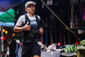 BIB: 
                            <button type="button" onclick="openModal(22335709)" class="btn btn-primary btn-sm float-right btn-popup" data-toggle="modal" data-target=".modal-high-quality">
                        <i class="fas fa-shopping-cart"></i> Add to Cart
                    </button>
                                            <button type="button" onclick="isThisMe(22335709, true)" class="btn btn-success btn-sm float-right btn-popup btn-isme hidden" data-toggle="tooltip" data-placement="bottom" title="นี่คือรูปของคุณใช่ไหม คลิกที่นี่เพื่อเอาเข้าอัลบั้ม">
                        <i class="fas fa-plus"></i> Add to album
                    </button>
                    <button type="button" onclick="isThisMe(22335709, false)" class="btn btn-warning btn-sm float-right btn-popup btn-isnotme hidden">
                        <i class="fas fa-ban"></i> Remove from album
                    </button>