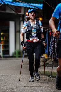 BIB: 5994
                            <button type="button" onclick="openModal(22336819)" class="btn btn-primary btn-sm float-right btn-popup" data-toggle="modal" data-target=".modal-high-quality">
                        <i class="fas fa-shopping-cart"></i> Add to Cart
                    </button>
                                            <button type="button" onclick="isThisMe(22336819, true)" class="btn btn-success btn-sm float-right btn-popup btn-isme hidden" data-toggle="tooltip" data-placement="bottom" title="นี่คือรูปของคุณใช่ไหม คลิกที่นี่เพื่อเอาเข้าอัลบั้ม">
                        <i class="fas fa-plus"></i> Add to album
                    </button>
                    <button type="button" onclick="isThisMe(22336819, false)" class="btn btn-warning btn-sm float-right btn-popup btn-isnotme hidden">
                        <i class="fas fa-ban"></i> Remove from album
                    </button>