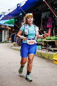 BIB: 6138, 5626
                            <button type="button" onclick="openModal(22337092)" class="btn btn-primary btn-sm float-right btn-popup" data-toggle="modal" data-target=".modal-high-quality">
                        <i class="fas fa-shopping-cart"></i> Add to Cart
                    </button>
                                            <button type="button" onclick="isThisMe(22337092, true)" class="btn btn-success btn-sm float-right btn-popup btn-isme hidden" data-toggle="tooltip" data-placement="bottom" title="นี่คือรูปของคุณใช่ไหม คลิกที่นี่เพื่อเอาเข้าอัลบั้ม">
                        <i class="fas fa-plus"></i> Add to album
                    </button>
                    <button type="button" onclick="isThisMe(22337092, false)" class="btn btn-warning btn-sm float-right btn-popup btn-isnotme hidden">
                        <i class="fas fa-ban"></i> Remove from album
                    </button>