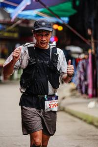 BIB: 5294
                            <button type="button" onclick="openModal(22335913)" class="btn btn-primary btn-sm float-right btn-popup" data-toggle="modal" data-target=".modal-high-quality">
                        <i class="fas fa-shopping-cart"></i> Add to Cart
                    </button>
                                            <button type="button" onclick="isThisMe(22335913, true)" class="btn btn-success btn-sm float-right btn-popup btn-isme hidden" data-toggle="tooltip" data-placement="bottom" title="นี่คือรูปของคุณใช่ไหม คลิกที่นี่เพื่อเอาเข้าอัลบั้ม">
                        <i class="fas fa-plus"></i> Add to album
                    </button>
                    <button type="button" onclick="isThisMe(22335913, false)" class="btn btn-warning btn-sm float-right btn-popup btn-isnotme hidden">
                        <i class="fas fa-ban"></i> Remove from album
                    </button>