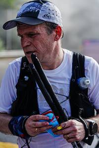 BIB: 
                            <button type="button" onclick="openModal(22327513)" class="btn btn-primary btn-sm float-right btn-popup" data-toggle="modal" data-target=".modal-high-quality">
                        <i class="fas fa-shopping-cart"></i> Add to Cart
                    </button>
                                            <button type="button" onclick="isThisMe(22327513, true)" class="btn btn-success btn-sm float-right btn-popup btn-isme hidden" data-toggle="tooltip" data-placement="bottom" title="นี่คือรูปของคุณใช่ไหม คลิกที่นี่เพื่อเอาเข้าอัลบั้ม">
                        <i class="fas fa-plus"></i> Add to album
                    </button>
                    <button type="button" onclick="isThisMe(22327513, false)" class="btn btn-warning btn-sm float-right btn-popup btn-isnotme hidden">
                        <i class="fas fa-ban"></i> Remove from album
                    </button>