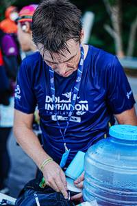 BIB: 201
                            <button type="button" onclick="openModal(22330603)" class="btn btn-primary btn-sm float-right btn-popup" data-toggle="modal" data-target=".modal-high-quality">
                        <i class="fas fa-shopping-cart"></i> Add to Cart
                    </button>
                                            <button type="button" onclick="isThisMe(22330603, true)" class="btn btn-success btn-sm float-right btn-popup btn-isme hidden" data-toggle="tooltip" data-placement="bottom" title="นี่คือรูปของคุณใช่ไหม คลิกที่นี่เพื่อเอาเข้าอัลบั้ม">
                        <i class="fas fa-plus"></i> Add to album
                    </button>
                    <button type="button" onclick="isThisMe(22330603, false)" class="btn btn-warning btn-sm float-right btn-popup btn-isnotme hidden">
                        <i class="fas fa-ban"></i> Remove from album
                    </button>