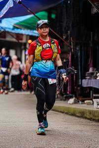 BIB: 
                            <button type="button" onclick="openModal(22336680)" class="btn btn-primary btn-sm float-right btn-popup" data-toggle="modal" data-target=".modal-high-quality">
                        <i class="fas fa-shopping-cart"></i> Add to Cart
                    </button>
                                            <button type="button" onclick="isThisMe(22336680, true)" class="btn btn-success btn-sm float-right btn-popup btn-isme hidden" data-toggle="tooltip" data-placement="bottom" title="นี่คือรูปของคุณใช่ไหม คลิกที่นี่เพื่อเอาเข้าอัลบั้ม">
                        <i class="fas fa-plus"></i> Add to album
                    </button>
                    <button type="button" onclick="isThisMe(22336680, false)" class="btn btn-warning btn-sm float-right btn-popup btn-isnotme hidden">
                        <i class="fas fa-ban"></i> Remove from album
                    </button>