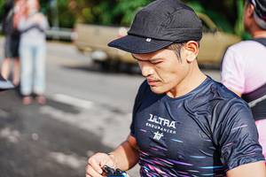 BIB: 
                            <button type="button" onclick="openModal(22327603)" class="btn btn-primary btn-sm float-right btn-popup" data-toggle="modal" data-target=".modal-high-quality">
                        <i class="fas fa-shopping-cart"></i> Add to Cart
                    </button>
                                            <button type="button" onclick="isThisMe(22327603, true)" class="btn btn-success btn-sm float-right btn-popup btn-isme hidden" data-toggle="tooltip" data-placement="bottom" title="นี่คือรูปของคุณใช่ไหม คลิกที่นี่เพื่อเอาเข้าอัลบั้ม">
                        <i class="fas fa-plus"></i> Add to album
                    </button>
                    <button type="button" onclick="isThisMe(22327603, false)" class="btn btn-warning btn-sm float-right btn-popup btn-isnotme hidden">
                        <i class="fas fa-ban"></i> Remove from album
                    </button>