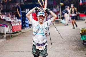 BIB: 5415
                            <button type="button" onclick="openModal(22334812)" class="btn btn-primary btn-sm float-right btn-popup" data-toggle="modal" data-target=".modal-high-quality">
                        <i class="fas fa-shopping-cart"></i> Add to Cart
                    </button>
                                            <button type="button" onclick="isThisMe(22334812, true)" class="btn btn-success btn-sm float-right btn-popup btn-isme hidden" data-toggle="tooltip" data-placement="bottom" title="นี่คือรูปของคุณใช่ไหม คลิกที่นี่เพื่อเอาเข้าอัลบั้ม">
                        <i class="fas fa-plus"></i> Add to album
                    </button>
                    <button type="button" onclick="isThisMe(22334812, false)" class="btn btn-warning btn-sm float-right btn-popup btn-isnotme hidden">
                        <i class="fas fa-ban"></i> Remove from album
                    </button>