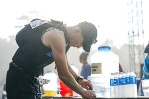 BIB: 
                            <button type="button" onclick="openModal(22332374)" class="btn btn-primary btn-sm float-right btn-popup" data-toggle="modal" data-target=".modal-high-quality">
                        <i class="fas fa-shopping-cart"></i> Add to Cart
                    </button>
                                            <button type="button" onclick="isThisMe(22332374, true)" class="btn btn-success btn-sm float-right btn-popup btn-isme hidden" data-toggle="tooltip" data-placement="bottom" title="นี่คือรูปของคุณใช่ไหม คลิกที่นี่เพื่อเอาเข้าอัลบั้ม">
                        <i class="fas fa-plus"></i> Add to album
                    </button>
                    <button type="button" onclick="isThisMe(22332374, false)" class="btn btn-warning btn-sm float-right btn-popup btn-isnotme hidden">
                        <i class="fas fa-ban"></i> Remove from album
                    </button>