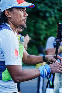 BIB: 3300
                            <button type="button" onclick="openModal(22330297)" class="btn btn-primary btn-sm float-right btn-popup" data-toggle="modal" data-target=".modal-high-quality">
                        <i class="fas fa-shopping-cart"></i> Add to Cart
                    </button>
                                            <button type="button" onclick="isThisMe(22330297, true)" class="btn btn-success btn-sm float-right btn-popup btn-isme hidden" data-toggle="tooltip" data-placement="bottom" title="นี่คือรูปของคุณใช่ไหม คลิกที่นี่เพื่อเอาเข้าอัลบั้ม">
                        <i class="fas fa-plus"></i> Add to album
                    </button>
                    <button type="button" onclick="isThisMe(22330297, false)" class="btn btn-warning btn-sm float-right btn-popup btn-isnotme hidden">
                        <i class="fas fa-ban"></i> Remove from album
                    </button>