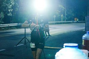 BIB: 237
                            <button type="button" onclick="openModal(22328831)" class="btn btn-primary btn-sm float-right btn-popup" data-toggle="modal" data-target=".modal-high-quality">
                        <i class="fas fa-shopping-cart"></i> Add to Cart
                    </button>
                                            <button type="button" onclick="isThisMe(22328831, true)" class="btn btn-success btn-sm float-right btn-popup btn-isme hidden" data-toggle="tooltip" data-placement="bottom" title="นี่คือรูปของคุณใช่ไหม คลิกที่นี่เพื่อเอาเข้าอัลบั้ม">
                        <i class="fas fa-plus"></i> Add to album
                    </button>
                    <button type="button" onclick="isThisMe(22328831, false)" class="btn btn-warning btn-sm float-right btn-popup btn-isnotme hidden">
                        <i class="fas fa-ban"></i> Remove from album
                    </button>