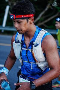 BIB: 
                            <button type="button" onclick="openModal(22330064)" class="btn btn-primary btn-sm float-right btn-popup" data-toggle="modal" data-target=".modal-high-quality">
                        <i class="fas fa-shopping-cart"></i> Add to Cart
                    </button>
                                            <button type="button" onclick="isThisMe(22330064, true)" class="btn btn-success btn-sm float-right btn-popup btn-isme hidden" data-toggle="tooltip" data-placement="bottom" title="นี่คือรูปของคุณใช่ไหม คลิกที่นี่เพื่อเอาเข้าอัลบั้ม">
                        <i class="fas fa-plus"></i> Add to album
                    </button>
                    <button type="button" onclick="isThisMe(22330064, false)" class="btn btn-warning btn-sm float-right btn-popup btn-isnotme hidden">
                        <i class="fas fa-ban"></i> Remove from album
                    </button>