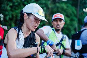 BIB: 
                            <button type="button" onclick="openModal(22330258)" class="btn btn-primary btn-sm float-right btn-popup" data-toggle="modal" data-target=".modal-high-quality">
                        <i class="fas fa-shopping-cart"></i> Add to Cart
                    </button>
                                            <button type="button" onclick="isThisMe(22330258, true)" class="btn btn-success btn-sm float-right btn-popup btn-isme hidden" data-toggle="tooltip" data-placement="bottom" title="นี่คือรูปของคุณใช่ไหม คลิกที่นี่เพื่อเอาเข้าอัลบั้ม">
                        <i class="fas fa-plus"></i> Add to album
                    </button>
                    <button type="button" onclick="isThisMe(22330258, false)" class="btn btn-warning btn-sm float-right btn-popup btn-isnotme hidden">
                        <i class="fas fa-ban"></i> Remove from album
                    </button>