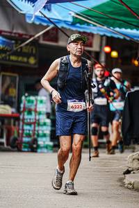 BIB: 6232
                            <button type="button" onclick="openModal(22337332)" class="btn btn-primary btn-sm float-right btn-popup" data-toggle="modal" data-target=".modal-high-quality">
                        <i class="fas fa-shopping-cart"></i> Add to Cart
                    </button>
                                            <button type="button" onclick="isThisMe(22337332, true)" class="btn btn-success btn-sm float-right btn-popup btn-isme hidden" data-toggle="tooltip" data-placement="bottom" title="นี่คือรูปของคุณใช่ไหม คลิกที่นี่เพื่อเอาเข้าอัลบั้ม">
                        <i class="fas fa-plus"></i> Add to album
                    </button>
                    <button type="button" onclick="isThisMe(22337332, false)" class="btn btn-warning btn-sm float-right btn-popup btn-isnotme hidden">
                        <i class="fas fa-ban"></i> Remove from album
                    </button>