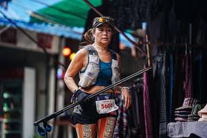 BIB: 5604
                            <button type="button" onclick="openModal(22335603)" class="btn btn-primary btn-sm float-right btn-popup" data-toggle="modal" data-target=".modal-high-quality">
                        <i class="fas fa-shopping-cart"></i> Add to Cart
                    </button>
                                            <button type="button" onclick="isThisMe(22335603, true)" class="btn btn-success btn-sm float-right btn-popup btn-isme hidden" data-toggle="tooltip" data-placement="bottom" title="นี่คือรูปของคุณใช่ไหม คลิกที่นี่เพื่อเอาเข้าอัลบั้ม">
                        <i class="fas fa-plus"></i> Add to album
                    </button>
                    <button type="button" onclick="isThisMe(22335603, false)" class="btn btn-warning btn-sm float-right btn-popup btn-isnotme hidden">
                        <i class="fas fa-ban"></i> Remove from album
                    </button>