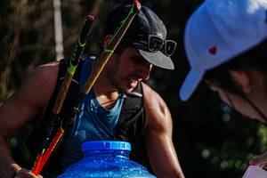 BIB: 
                            <button type="button" onclick="openModal(22331673)" class="btn btn-primary btn-sm float-right btn-popup" data-toggle="modal" data-target=".modal-high-quality">
                        <i class="fas fa-shopping-cart"></i> Add to Cart
                    </button>
                                            <button type="button" onclick="isThisMe(22331673, true)" class="btn btn-success btn-sm float-right btn-popup btn-isme hidden" data-toggle="tooltip" data-placement="bottom" title="นี่คือรูปของคุณใช่ไหม คลิกที่นี่เพื่อเอาเข้าอัลบั้ม">
                        <i class="fas fa-plus"></i> Add to album
                    </button>
                    <button type="button" onclick="isThisMe(22331673, false)" class="btn btn-warning btn-sm float-right btn-popup btn-isnotme hidden">
                        <i class="fas fa-ban"></i> Remove from album
                    </button>