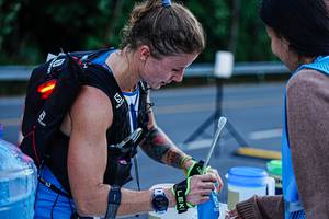 BIB: 
                            <button type="button" onclick="openModal(22329869)" class="btn btn-primary btn-sm float-right btn-popup" data-toggle="modal" data-target=".modal-high-quality">
                        <i class="fas fa-shopping-cart"></i> Add to Cart
                    </button>
                                            <button type="button" onclick="isThisMe(22329869, true)" class="btn btn-success btn-sm float-right btn-popup btn-isme hidden" data-toggle="tooltip" data-placement="bottom" title="นี่คือรูปของคุณใช่ไหม คลิกที่นี่เพื่อเอาเข้าอัลบั้ม">
                        <i class="fas fa-plus"></i> Add to album
                    </button>
                    <button type="button" onclick="isThisMe(22329869, false)" class="btn btn-warning btn-sm float-right btn-popup btn-isnotme hidden">
                        <i class="fas fa-ban"></i> Remove from album
                    </button>