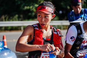 BIB: 200, 
                            <button type="button" onclick="openModal(22327333)" class="btn btn-primary btn-sm float-right btn-popup" data-toggle="modal" data-target=".modal-high-quality">
                        <i class="fas fa-shopping-cart"></i> Add to Cart
                    </button>
                                            <button type="button" onclick="isThisMe(22327333, true)" class="btn btn-success btn-sm float-right btn-popup btn-isme hidden" data-toggle="tooltip" data-placement="bottom" title="นี่คือรูปของคุณใช่ไหม คลิกที่นี่เพื่อเอาเข้าอัลบั้ม">
                        <i class="fas fa-plus"></i> Add to album
                    </button>
                    <button type="button" onclick="isThisMe(22327333, false)" class="btn btn-warning btn-sm float-right btn-popup btn-isnotme hidden">
                        <i class="fas fa-ban"></i> Remove from album
                    </button>