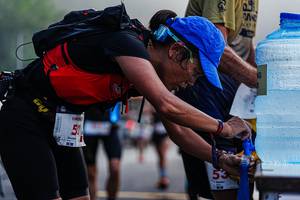 BIB: 
                            <button type="button" onclick="openModal(22330824)" class="btn btn-primary btn-sm float-right btn-popup" data-toggle="modal" data-target=".modal-high-quality">
                        <i class="fas fa-shopping-cart"></i> Add to Cart
                    </button>
                                            <button type="button" onclick="isThisMe(22330824, true)" class="btn btn-success btn-sm float-right btn-popup btn-isme hidden" data-toggle="tooltip" data-placement="bottom" title="นี่คือรูปของคุณใช่ไหม คลิกที่นี่เพื่อเอาเข้าอัลบั้ม">
                        <i class="fas fa-plus"></i> Add to album
                    </button>
                    <button type="button" onclick="isThisMe(22330824, false)" class="btn btn-warning btn-sm float-right btn-popup btn-isnotme hidden">
                        <i class="fas fa-ban"></i> Remove from album
                    </button>