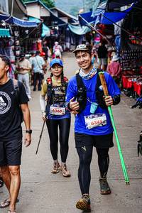 BIB: 6360, 6345
                            <button type="button" onclick="openModal(22338311)" class="btn btn-primary btn-sm float-right btn-popup" data-toggle="modal" data-target=".modal-high-quality">
                        <i class="fas fa-shopping-cart"></i> Add to Cart
                    </button>
                                            <button type="button" onclick="isThisMe(22338311, true)" class="btn btn-success btn-sm float-right btn-popup btn-isme hidden" data-toggle="tooltip" data-placement="bottom" title="นี่คือรูปของคุณใช่ไหม คลิกที่นี่เพื่อเอาเข้าอัลบั้ม">
                        <i class="fas fa-plus"></i> Add to album
                    </button>
                    <button type="button" onclick="isThisMe(22338311, false)" class="btn btn-warning btn-sm float-right btn-popup btn-isnotme hidden">
                        <i class="fas fa-ban"></i> Remove from album
                    </button>