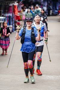 BIB: 
                            <button type="button" onclick="openModal(22338488)" class="btn btn-primary btn-sm float-right btn-popup" data-toggle="modal" data-target=".modal-high-quality">
                        <i class="fas fa-shopping-cart"></i> Add to Cart
                    </button>
                                            <button type="button" onclick="isThisMe(22338488, true)" class="btn btn-success btn-sm float-right btn-popup btn-isme hidden" data-toggle="tooltip" data-placement="bottom" title="นี่คือรูปของคุณใช่ไหม คลิกที่นี่เพื่อเอาเข้าอัลบั้ม">
                        <i class="fas fa-plus"></i> Add to album
                    </button>
                    <button type="button" onclick="isThisMe(22338488, false)" class="btn btn-warning btn-sm float-right btn-popup btn-isnotme hidden">
                        <i class="fas fa-ban"></i> Remove from album
                    </button>