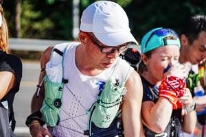 BIB: 
                            <button type="button" onclick="openModal(22327355)" class="btn btn-primary btn-sm float-right btn-popup" data-toggle="modal" data-target=".modal-high-quality">
                        <i class="fas fa-shopping-cart"></i> Add to Cart
                    </button>
                                            <button type="button" onclick="isThisMe(22327355, true)" class="btn btn-success btn-sm float-right btn-popup btn-isme hidden" data-toggle="tooltip" data-placement="bottom" title="นี่คือรูปของคุณใช่ไหม คลิกที่นี่เพื่อเอาเข้าอัลบั้ม">
                        <i class="fas fa-plus"></i> Add to album
                    </button>
                    <button type="button" onclick="isThisMe(22327355, false)" class="btn btn-warning btn-sm float-right btn-popup btn-isnotme hidden">
                        <i class="fas fa-ban"></i> Remove from album
                    </button>